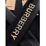 2025年10月21日入荷新作Burberryスウェット 秋冬高品質超厳選★入手困難/LD工場