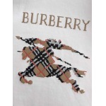 2025年10月21日入荷新作Burberryスウェット 秋冬高品質超厳選★入手困難/LD工場