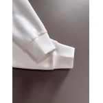 2025年10月21日入荷新作Burberryスウェット 秋冬高品質超厳選★入手困難/LD工場