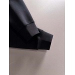 2025年10月21日入荷新作Burberryスウェット 秋冬高品質超厳選★入手困難/LD工場