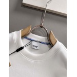 2025年10月21日入荷新作burberryスウェット 秋冬高品質超厳選★入手困難/LD工場