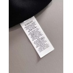 2025年10月21日入荷新作burberryスウェット 秋冬高品質超厳選★入手困難/LD工場