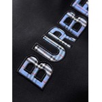 2025年10月21日入荷新作burberryスウェット 秋冬高品質超厳選★入手困難/LD工場