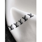 2025年10月21日入荷新作Louis Vuittonスウェット 秋冬高品質超厳選★入手困難/LD工場
