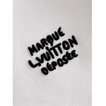 2025年10月21日入荷新作Louis Vuittonスウェット 秋冬高品質超厳選★入手困難/LD工場