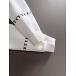 2025年10月21日入荷新作Louis Vuittonスウェット 秋冬高品質超厳選★入手困難/LD工場