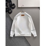 2025年10月21日入荷新作Louis Vuittonスウェット 秋冬高品質超厳選★入手困難/LD工場