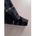 2025年10月21日入荷新作Louis Vuittonスウェット 秋冬高品質超厳選★入手困難/LD工場