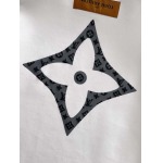 2025年10月21日入荷新作Louis Vuittonスウェット 秋冬高品質超厳選★入手困難/LD工場