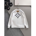 2025年10月21日入荷新作Louis Vuittonスウェット 秋冬高品質超厳選★入手困難/LD工場