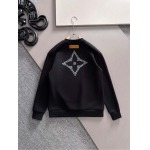 2025年10月21日入荷新作Louis Vuittonスウェット 秋冬高品質超厳選★入手困難/LD工場