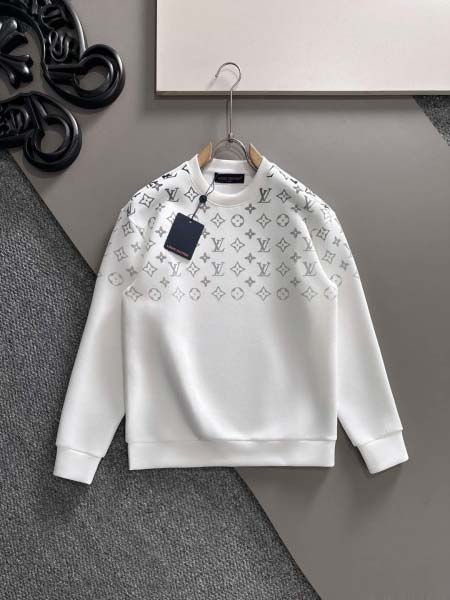 2025年10月21日入荷新作Louis Vuittonスウ...