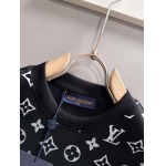 2025年10月21日入荷新作Louis Vuittonスウェット 秋冬高品質超厳選★入手困難/LD工場