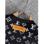 2025年10月21日入荷新作Louis Vuittonスウェット 秋冬高品質超厳選★入手困難/LD工場