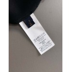 2025年10月21日入荷新作Louis Vuittonスウェット 秋冬高品質超厳選★入手困難/LD工場