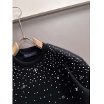 2025年10月21日入荷新作Louis Vuittonスウェット 秋冬高品質超厳選★入手困難/LD工場