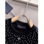 2025年10月21日入荷新作Louis Vuittonスウェット 秋冬高品質超厳選★入手困難/LD工場