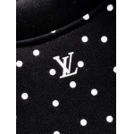 2025年10月21日入荷新作Louis Vuittonスウェット 秋冬高品質超厳選★入手困難/LD工場