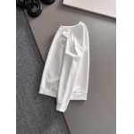 2025年10月21日入荷新作Diorスウェット 秋冬高品質超厳選★入手困難/LD工場