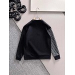 2025年10月21日入荷新作Diorスウェット 秋冬高品質超厳選★入手困難/LD工場