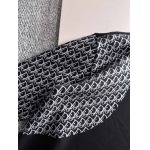 2025年10月21日入荷新作Diorスウェット 秋冬高品質超厳選★入手困難/LD工場