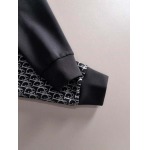2025年10月21日入荷新作Diorスウェット 秋冬高品質超厳選★入手困難/LD工場