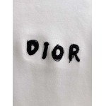 2025年10月21日入荷新作Diorスウェット 秋冬高品質超厳選★入手困難/LD工場