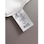 2025年10月21日入荷新作Diorスウェット 秋冬高品質超厳選★入手困難/LD工場