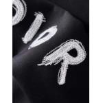 2025年10月21日入荷新作Diorスウェット 秋冬高品質超厳選★入手困難/LD工場