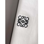 2025年10月21日入荷新作Loeweスウェット 秋冬高品質超厳選★入手困難/LD工場