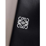 2025年10月21日入荷新作Loeweスウェット 秋冬高品質超厳選★入手困難/LD工場