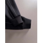 2025年10月21日入荷新作Loeweスウェット 秋冬高品質超厳選★入手困難/LD工場