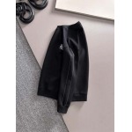 2025年10月21日入荷新作Loeweスウェット 秋冬高品質超厳選★入手困難/LD工場