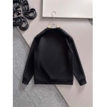 2025年10月21日入荷新作Loeweスウェット 秋冬高品質超厳選★入手困難/LD工場