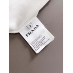 2025年10月21日入荷新作Pradaスウェット 秋冬高品質超厳選★入手困難/LD工場