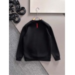 2025年10月21日入荷新作Pradaスウェット 秋冬高品質超厳選★入手困難/LD工場