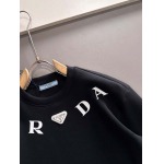 2025年10月21日入荷新作Pradaスウェット 秋冬高品質超厳選★入手困難/LD工場