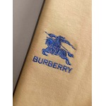 2025年10月21日入荷新作Burberryスウェット 秋冬高品質超厳選★入手困難/LD工場