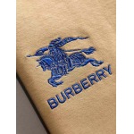 2025年10月21日入荷新作Burberryスウェット 秋冬高品質超厳選★入手困難/LD工場