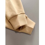 2025年10月21日入荷新作Burberryスウェット 秋冬高品質超厳選★入手困難/LD工場