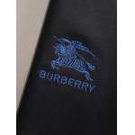 2025年10月21日入荷新作Burberryスウェット 秋冬高品質超厳選★入手困難/LD工場