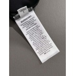 2025年10月21日入荷新作Burberryスウェット 秋冬高品質超厳選★入手困難/LD工場