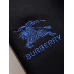 2025年10月21日入荷新作Burberryスウェット 秋冬高品質超厳選★入手困難/LD工場