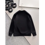 2025年10月21日入荷新作Burberryスウェット 秋冬高品質超厳選★入手困難/LD工場