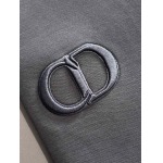 2025年10月21日入荷新作Diorスウェット 秋冬高品質超厳選★入手困難/LD工場