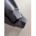 2025年10月21日入荷新作Diorスウェット 秋冬高品質超厳選★入手困難/LD工場