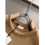 2025年10月21日入荷新作Diorスウェット 秋冬高品質超厳選★入手困難/LD工場