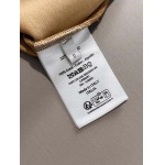 2025年10月21日入荷新作Diorスウェット 秋冬高品質超厳選★入手困難/LD工場