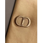 2025年10月21日入荷新作Diorスウェット 秋冬高品質超厳選★入手困難/LD工場