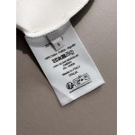 2025年10月21日入荷新作Diorスウェット 秋冬高品質超厳選★入手困難/LD工場